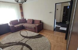 Apartament 3 camere, decomandat, 65 mp, zona Siretului