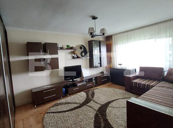 Apartament de vânzare 3 camere Intre Lacuri - 99732AV | BLITZ Cluj-Napoca | Poza4