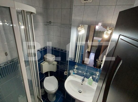 Apartament de vânzare 3 camere Intre Lacuri - 99732AV | BLITZ Cluj-Napoca | Poza7