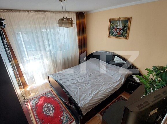Apartament de vânzare 3 camere Intre Lacuri - 99732AV | BLITZ Cluj-Napoca | Poza5