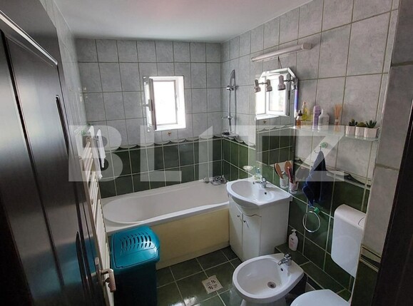 Apartament de vânzare 3 camere Intre Lacuri - 99732AV | BLITZ Cluj-Napoca | Poza8