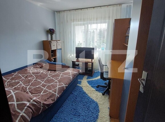Apartament de vânzare 3 camere Intre Lacuri - 99732AV | BLITZ Cluj-Napoca | Poza3