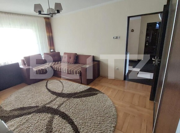 Apartament de vânzare 3 camere Intre Lacuri - 99732AV | BLITZ Cluj-Napoca | Poza6