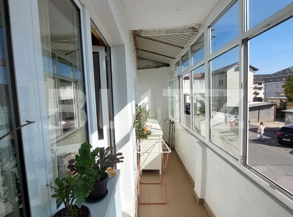 Apartament de vânzare 3 camere Intre Lacuri - 99732AV | BLITZ Cluj-Napoca | Poza9