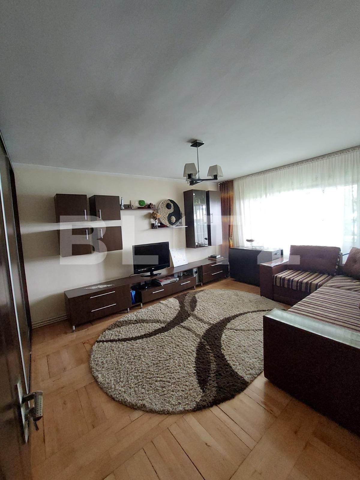 Apartament de vânzare 3 camere Intre Lacuri - 99732AV | BLITZ Cluj-Napoca | Poza4