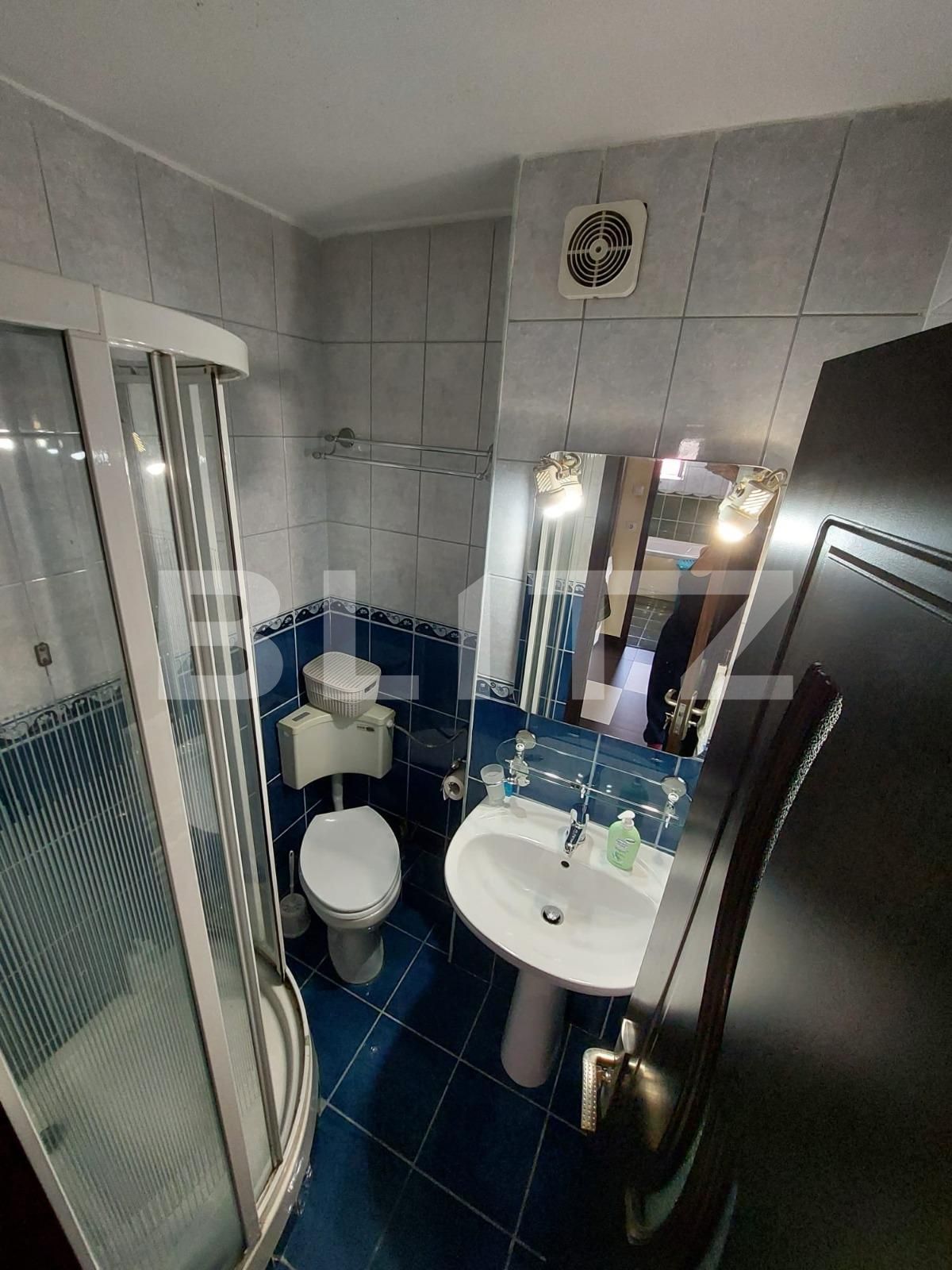 Apartament de vânzare 3 camere Intre Lacuri - 99732AV | BLITZ Cluj-Napoca | Poza7