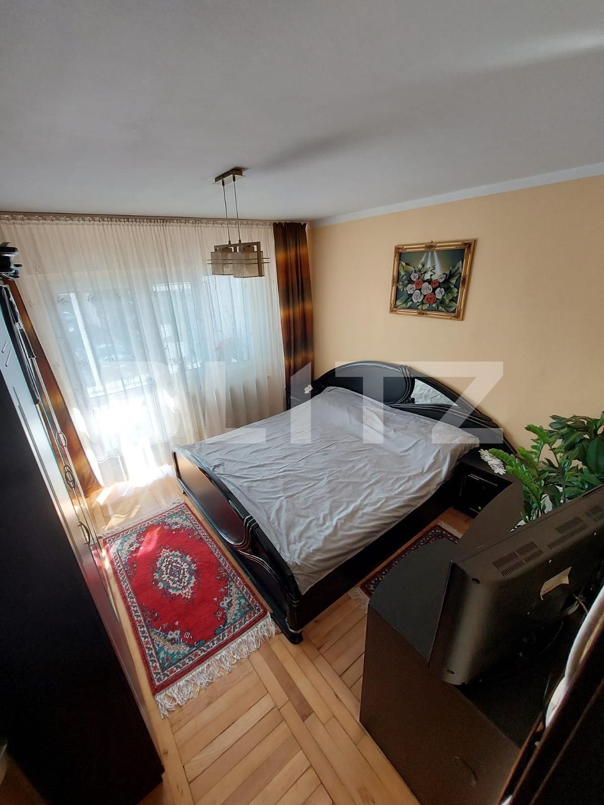Apartament de vânzare 3 camere Intre Lacuri - 99732AV | BLITZ Cluj-Napoca | Poza5