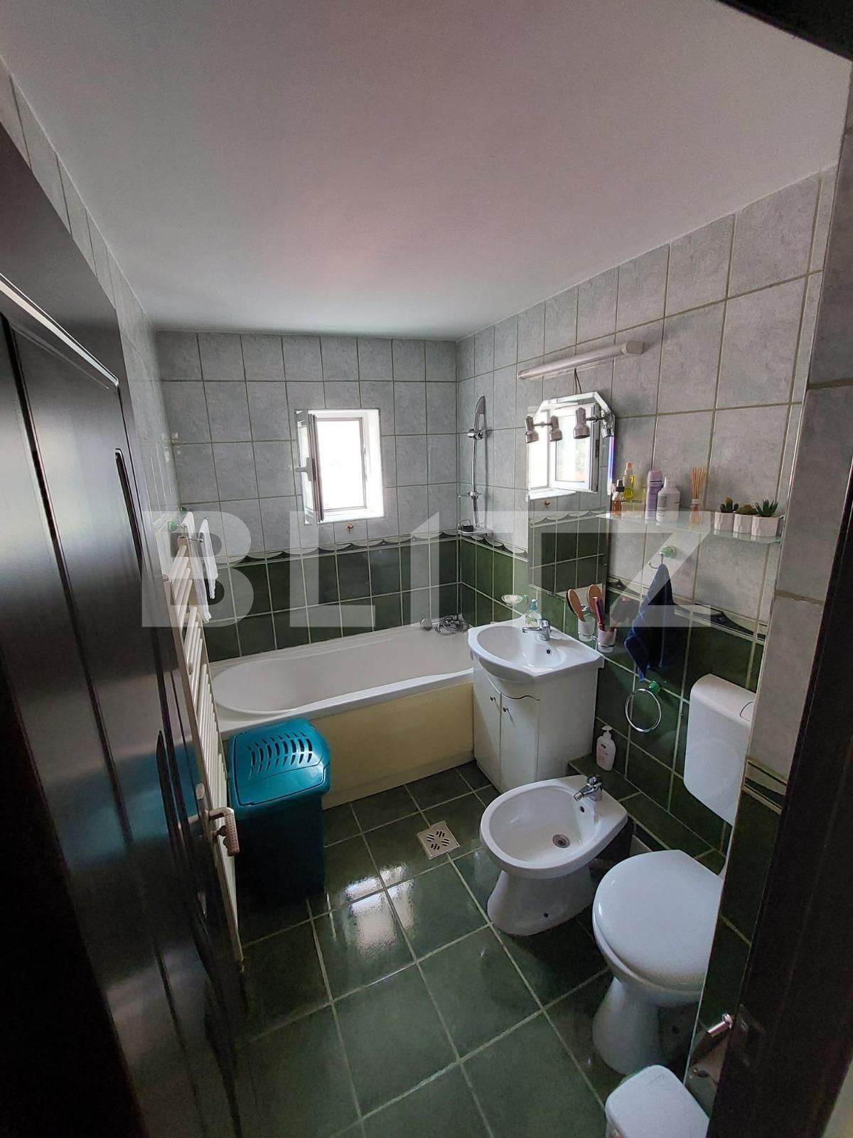 Apartament de vânzare 3 camere Intre Lacuri - 99732AV | BLITZ Cluj-Napoca | Poza8