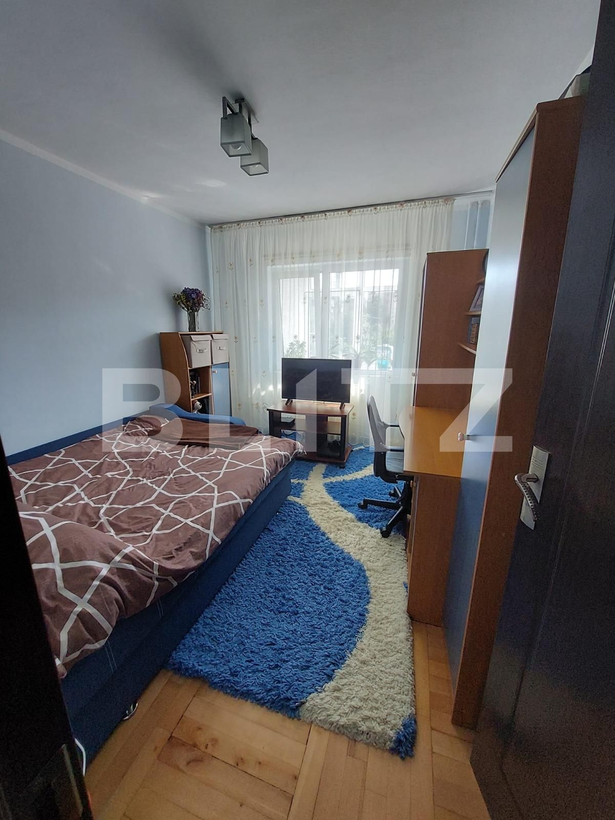 Apartament de vânzare 3 camere Intre Lacuri - 99732AV | BLITZ Cluj-Napoca | Poza3