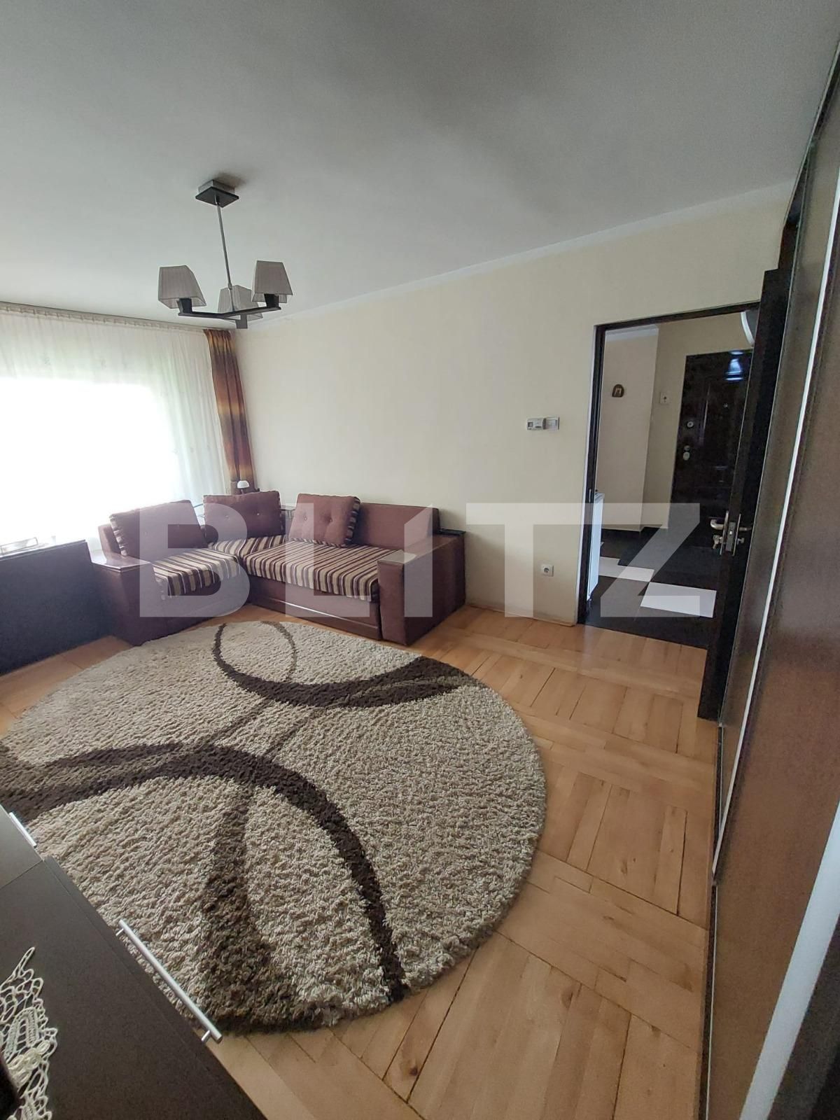 Apartament de vânzare 3 camere Intre Lacuri - 99732AV | BLITZ Cluj-Napoca | Poza6