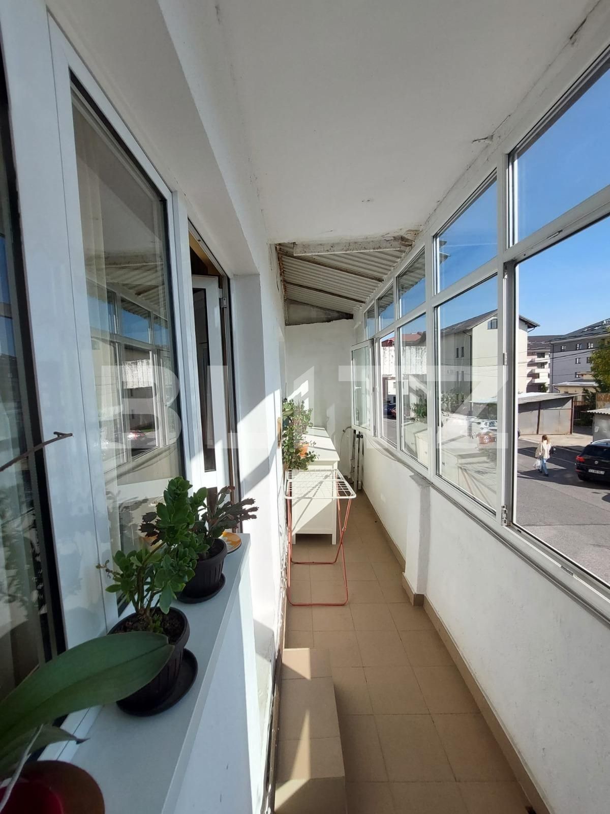 Apartament de vânzare 3 camere Intre Lacuri - 99732AV | BLITZ Cluj-Napoca | Poza9