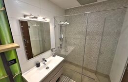 Apartament 2 camere, 55 mp, Complexul Platinia, Manastur 