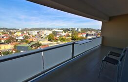 Apartament 2 camere, 55 mp, Complexul Platinia, Manastur 