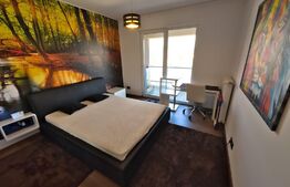 Apartament 2 camere, 55 mp, Complexul Platinia, Manastur 