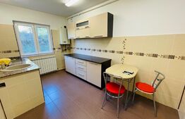 Garsoniera de 38 mp, zona Stejarului