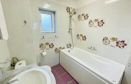 Garsoniera de 38 mp, zona Stejarului