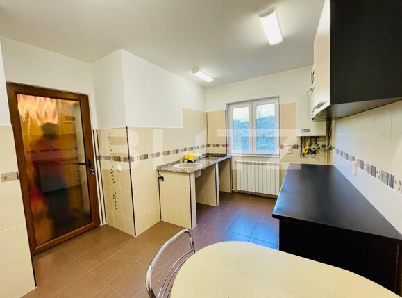 Garsonieră de vânzare Floreşti - 99741AV | BLITZ Cluj-Napoca | Poza4