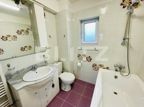 Garsonieră de vânzare Floreşti - 99741AV | BLITZ Cluj-Napoca | Poza7