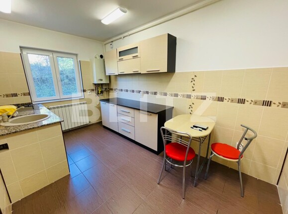Garsonieră de vânzare Floreşti - 99741AV | BLITZ Cluj-Napoca | Poza3