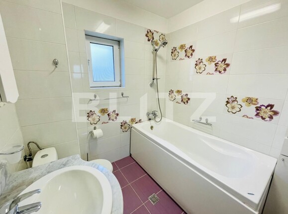 Garsonieră de vânzare Floreşti - 99741AV | BLITZ Cluj-Napoca | Poza6