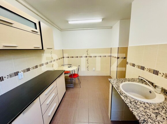 Garsonieră de vânzare Floreşti - 99741AV | BLITZ Cluj-Napoca | Poza5