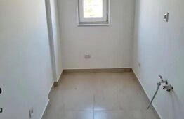 Apartament 3 camere, 67 mp, parcare, zona Teilor