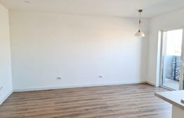Apartament 3 camere, 67 mp, parcare, zona Teilor
