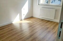 Apartament 3 camere, 67 mp, parcare, zona Teilor