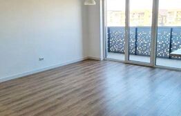 Apartament 3 camere, 67 mp, parcare, zona Teilor