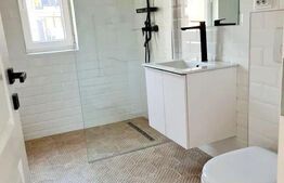 Apartament 3 camere, 67 mp, parcare, zona Teilor