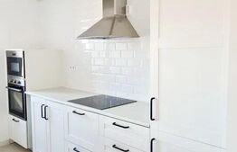 Apartament 3 camere, 67 mp, parcare, zona Teilor