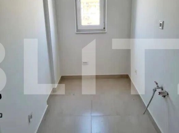 Apartament de vânzare 3 camere Floreşti - 99744AV | BLITZ Cluj-Napoca | Poza7