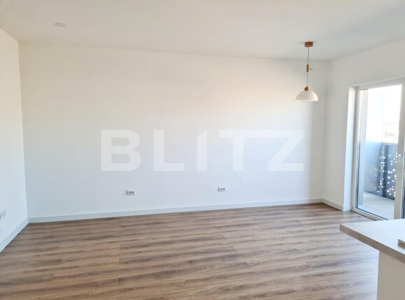 Apartament de vânzare 3 camere Floreşti - 99744AV | BLITZ Cluj-Napoca | Poza3