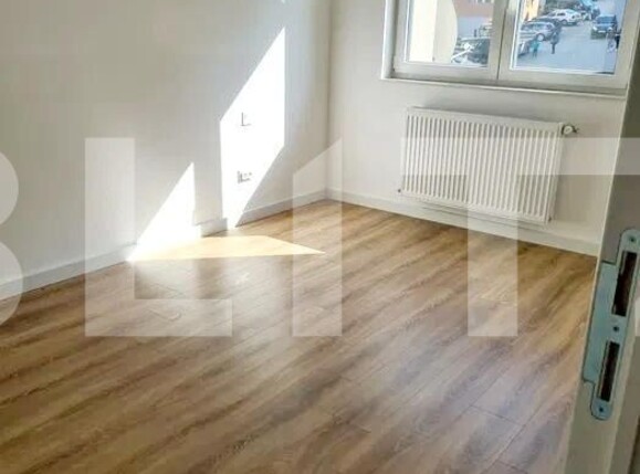 Apartament de vânzare 3 camere Floreşti - 99744AV | BLITZ Cluj-Napoca | Poza2