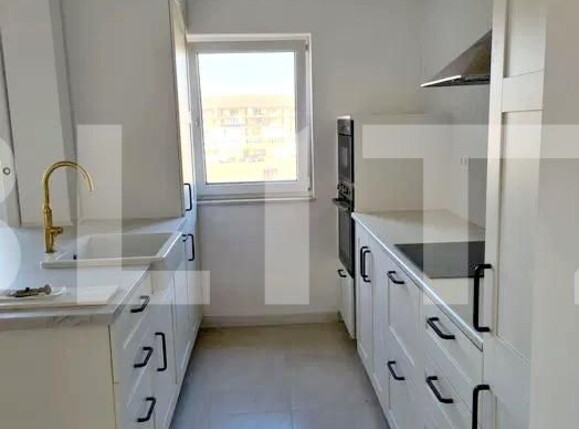 Apartament de vânzare 3 camere Floreşti - 99744AV | BLITZ Cluj-Napoca | Poza4