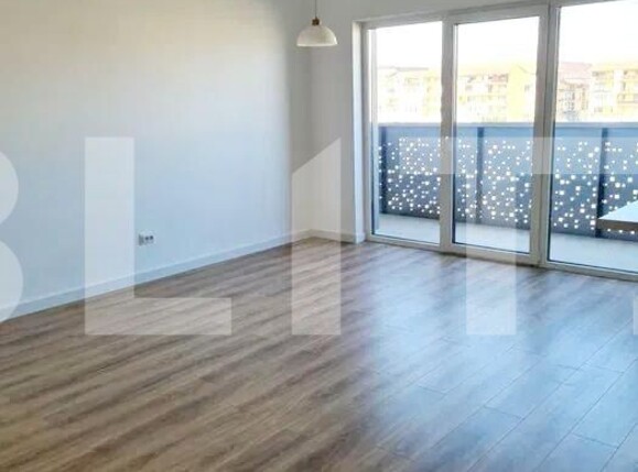 Apartament de vânzare 3 camere Floreşti - 99744AV | BLITZ Cluj-Napoca | Poza1