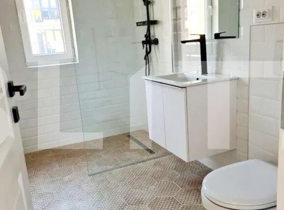 Apartament de vânzare 3 camere Floreşti - 99744AV | BLITZ Cluj-Napoca | Poza8