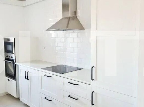 Apartament de vânzare 3 camere Floreşti - 99744AV | BLITZ Cluj-Napoca | Poza5