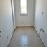 Apartament de vânzare 3 camere Floreşti - 99744AV - Poza 1 din 8 | BLITZ Cluj-Napoca | Poza7