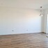 Apartament de vânzare 3 camere Floreşti - 99744AV - Poza 1 din 8 | BLITZ Cluj-Napoca | Poza2