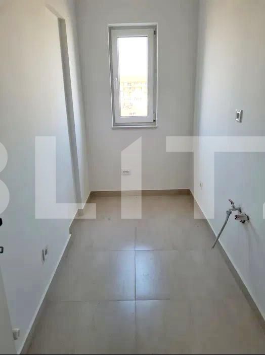Apartament de vânzare 3 camere Floreşti - 99744AV | BLITZ Cluj-Napoca | Poza7