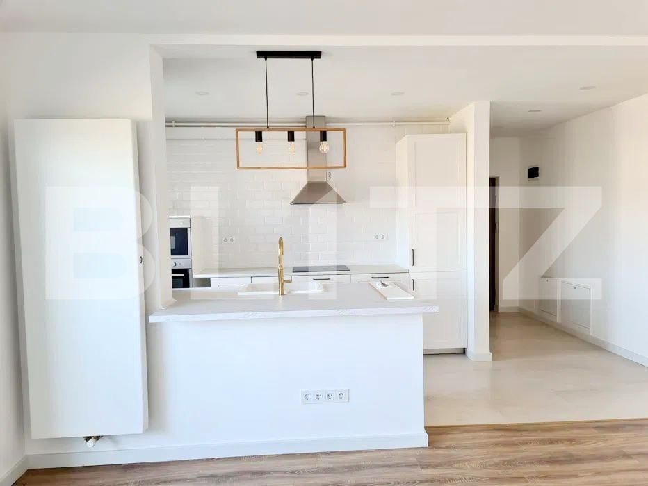 Apartament de vânzare 3 camere Floreşti - 99744AV | BLITZ Cluj-Napoca | Poza6