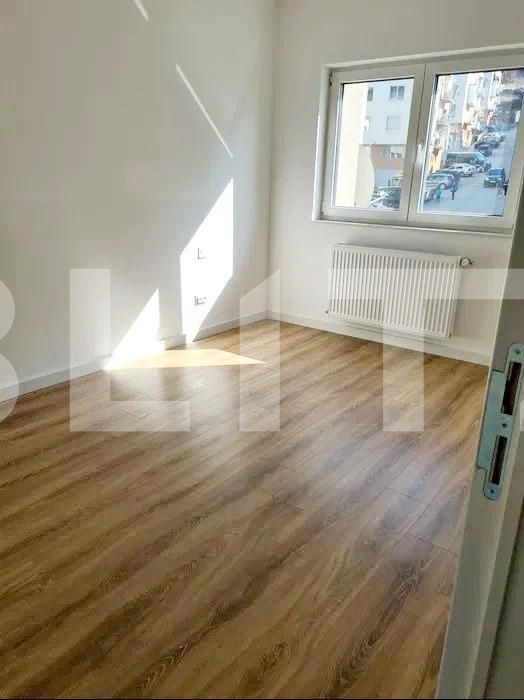 Apartament de vânzare 3 camere Floreşti - 99744AV | BLITZ Cluj-Napoca | Poza2