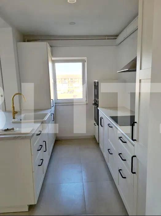 Apartament de vânzare 3 camere Floreşti - 99744AV | BLITZ Cluj-Napoca | Poza4