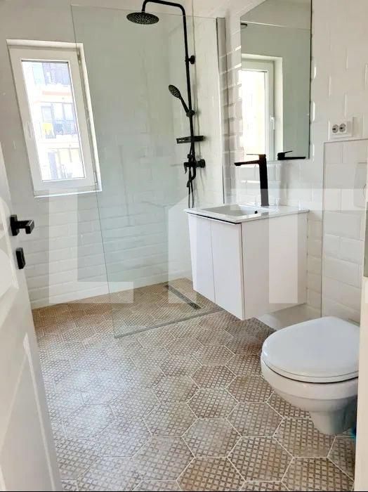 Apartament de vânzare 3 camere Floreşti - 99744AV | BLITZ Cluj-Napoca | Poza8