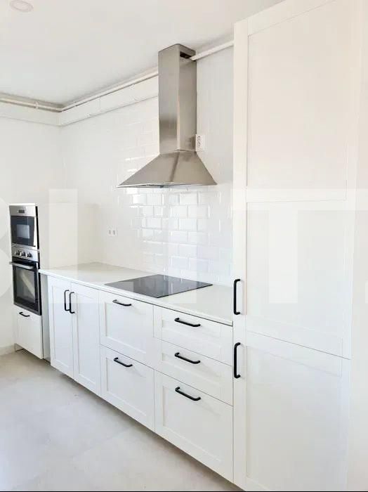 Apartament de vânzare 3 camere Floreşti - 99744AV | BLITZ Cluj-Napoca | Poza5