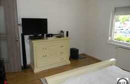 Apartament 2 camere de vanzare, 62,10 mp utili, decomandat, zona Plopilor!