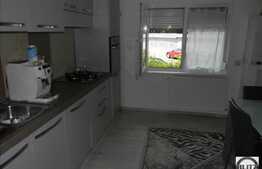 Apartament 2 camere de vanzare, 62,10 mp utili, decomandat, zona Plopilor!