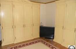 Apartament 2 camere de vanzare, 62,10 mp utili, decomandat, zona Plopilor!