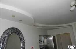 Apartament 2 camere de vanzare, 62,10 mp utili, decomandat, zona Plopilor!